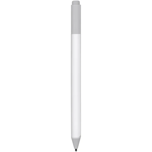 Microsoft Surface Pen - Stylus Platinum (EYV-00009)