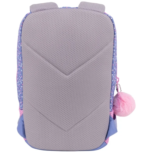 Рюкзак дитячий Kite Kids Sweetheart K22-573XS-1 фото 4