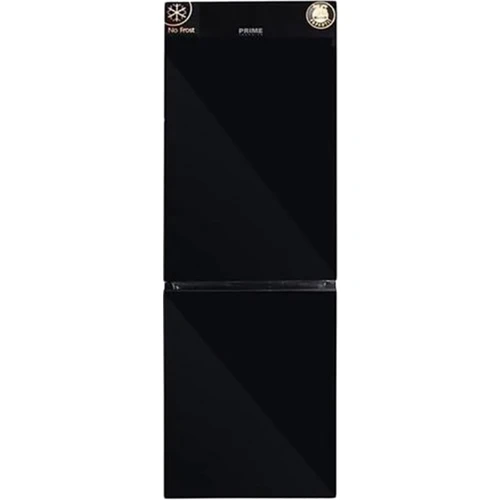 Холодильник Prime Technics RFN 1859 EGB