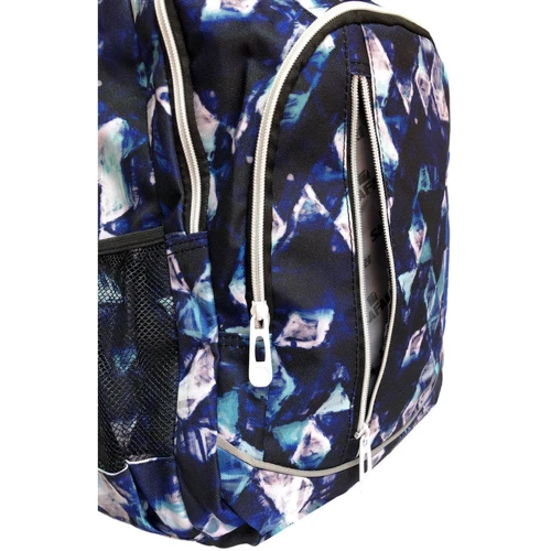 Рюкзак SAFARI 20-140L-4 3 отд., 45x31x17см, PL, Uni-Peak: Возрастная группа от 10 до 13 лет