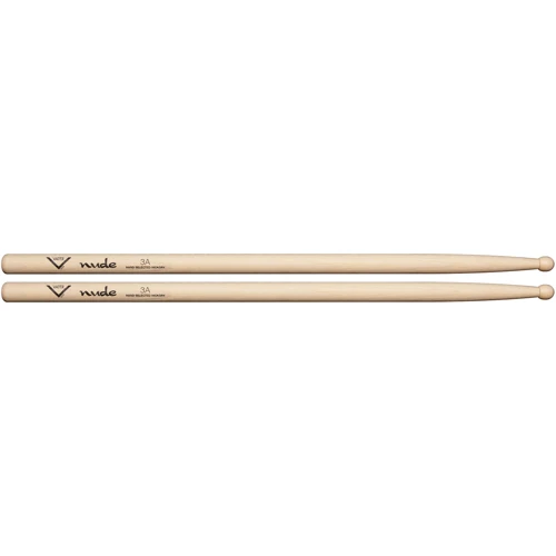 Барабанные палочки Vater Percussion VHN3AW