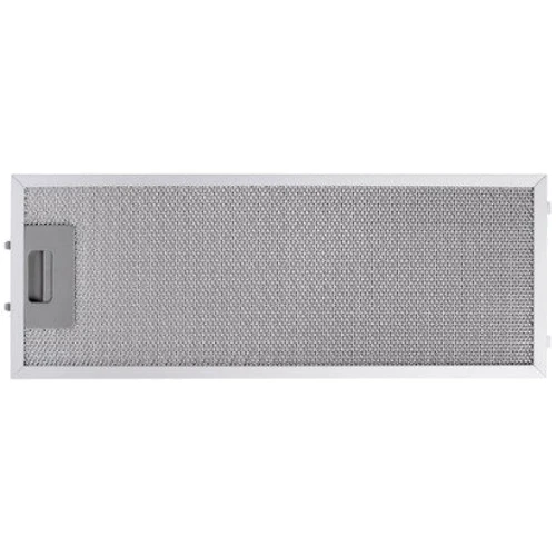 Вытяжка Perfelli BI 5022 I LED: Материал корпуса нержавеющая cталь