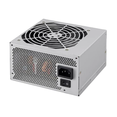 Блок живлення FSP FSP350-51ACC