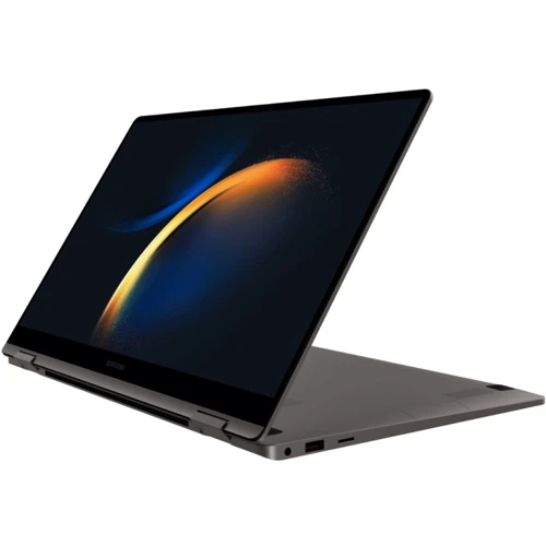 Ноутбук Samsung Galaxy Book3 360 (NP730QFG-KA1CA) фото 9