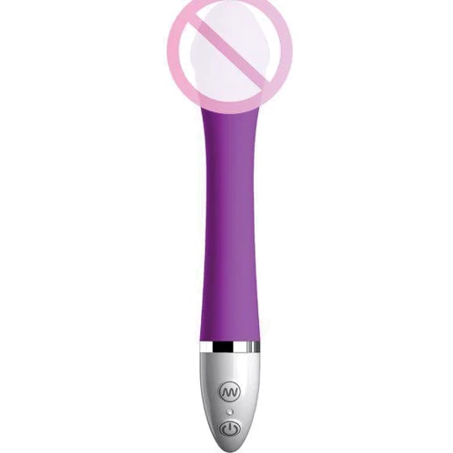 Вибратор Crush Sugar Plum