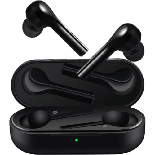 Huawei Freebuds Lite CM-H1C Black Grade B1