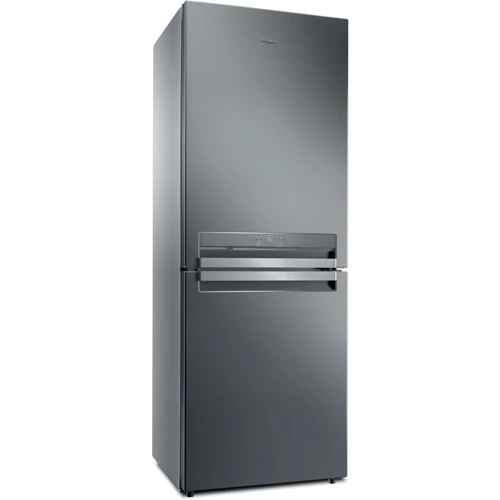 Холодильник Whirlpool BTNF 5323 OX