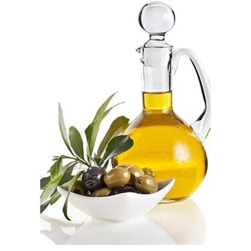 Оливковое масло Coppini Olio Extra Vergine Di Oliva Classico,1 л (WT3431): Объем 1 л