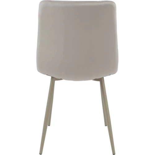 Стул Special4You Success cappucсino (E6590) фото 4