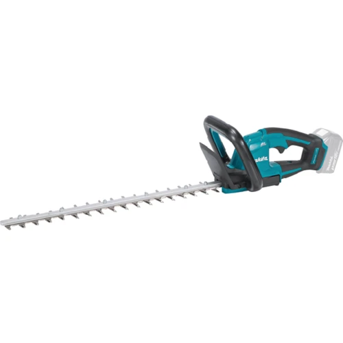 Аккумуляторный кусторез Makita DUH506Z (без АКБ)