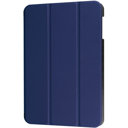 Аксесуар до електронної книги AirOn Premium Samsung Galaxy Tab A 10.1 Blue