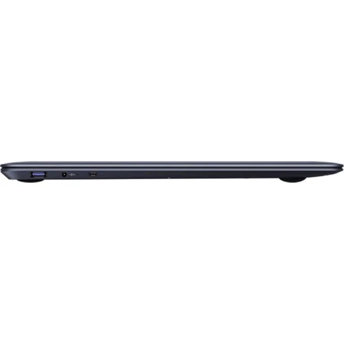 Ноутбук Chuwi Herobook Pro (CWI532): Видеоадаптер Intel UHD Graphics 600