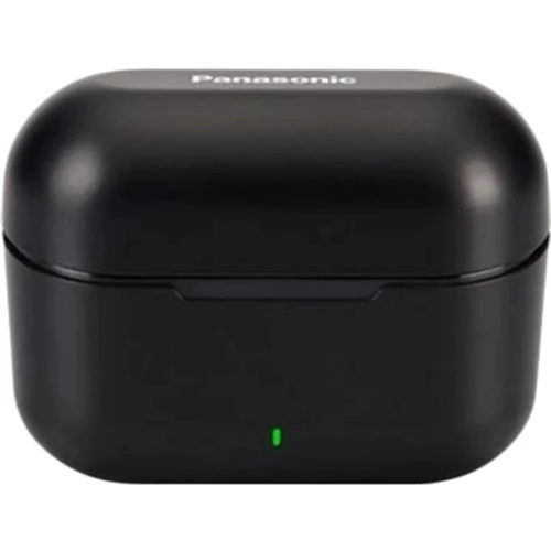 Наушники Panasonic RZ-B310WDGCK Black фото 5