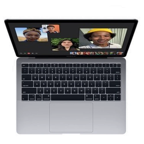 Apple MacBook Air 13'' 256GB 2019 (MVFJ2) Space Gray Approved: Причина уценки Активирован, хорошее состояние. Могут присутствовать мелкие царапины и потертости. В комплектации коробка, блок зарядки, шнур. Внешний вид, состояние и циклы MacBook уточняйте у оператора Call-центра