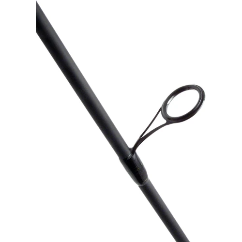 Спининговое удилище Favorite Breeze BRS902MH, 2.7m 15-45g (1693.00.96): Строй Ex-Fast