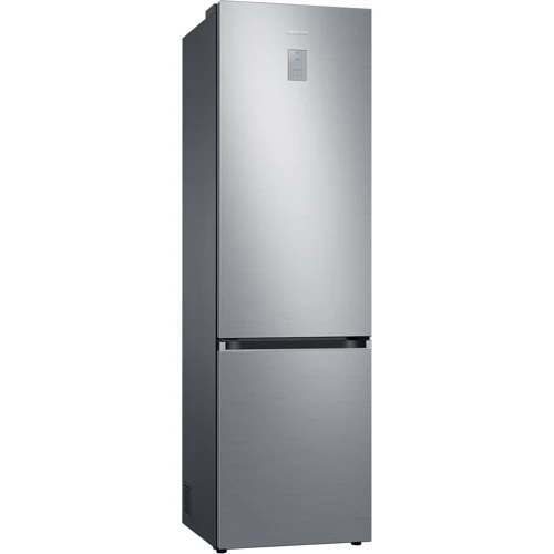 Холодильник Samsung RB36T675CS9: Исполнение отдельностоящий