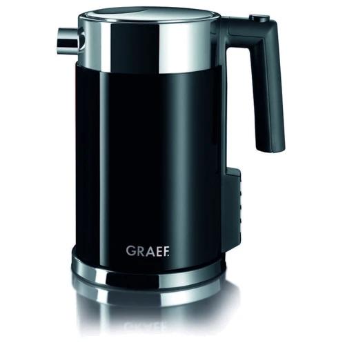 Електрочайник Graef WK 702
