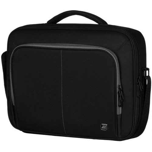 Сумка для ноутбука 2E 16" Vector Black (2E-CBN5216BK): Тип сумки сумка