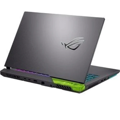 Ноутбук ASUS ROG Strix G15 G513RS (G513RS-HQ026): Вага 2.1 кг