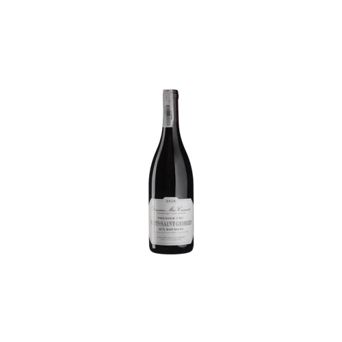 Вино Domaine Meo-Camuzet Nuits-Saint-Georges 1er Cru Aux Boudots (0,75 л.) (BW90682)