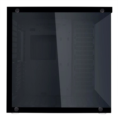 Корпус 1stPlayer SP8-G3 RGB LED: Назначение рабочая станция