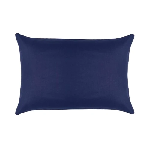 Наволочка Good-Dream бязь Dark Blu 50x70 (GDPCCDB5070)