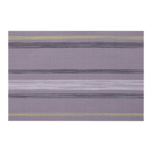 Коврик для кухни Ardesto 30x45 см Grey (AR3311GY)