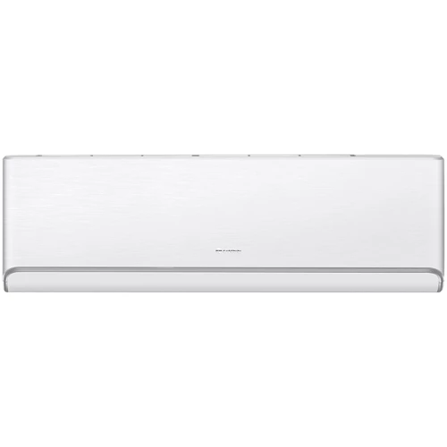 Кондиционер Gree Airy Inverter R-32 GWH09AVCXB-K6DNA1B/I