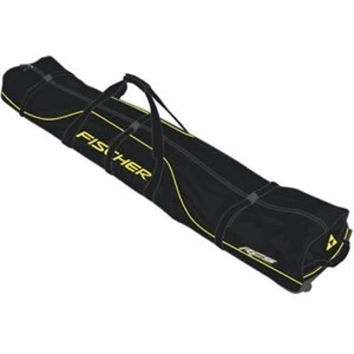 Чохли для лиж