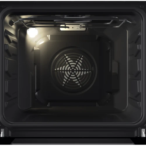 Плита комбинированная Gorenje GK5C42SJ: Тип духовки электричеcкая