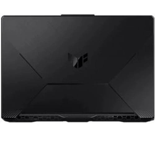Ноутбук ASUS TUF Gaming A17 FA706IC (FA706IC-HX030): Процессор AMD Ryzen 7 4800H (2.9 - 4.2 ГГц) / 8 - ядерный