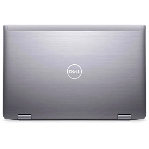 Ноутбук Dell Latitude 7330 (C4RGP): Процессор Intel Core i7-1265U (1.8 - 4.8 Ггц) - 10 ядер