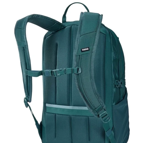 Thule EnRoute 26L Mallard Green (TEBP-4316) for MacBook Pro 15-16" фото 11