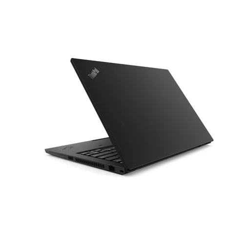 Б/У Lenovo ThinkPad T495 (20NJ0001US) Approved Grade B: Производитель Lenovo