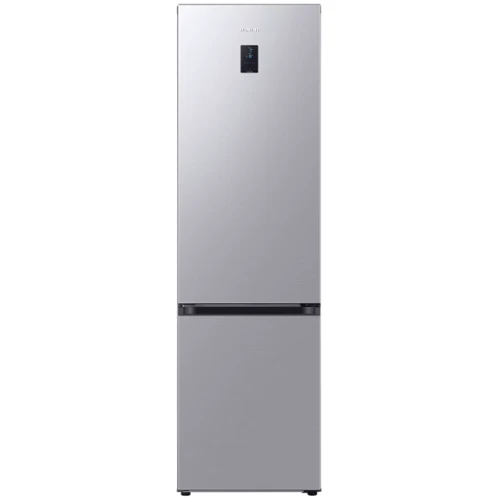Холодильник Samsung RB38C672ESA