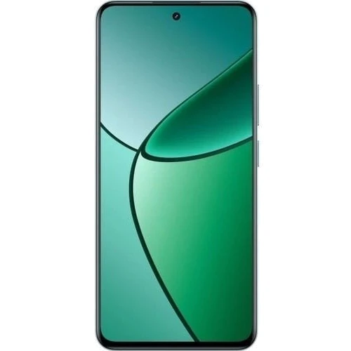 Смартфон Realme 12+ 5G 12/512GB Pioneer Green (UA UCRF): Процессор MediaTek Dimensity 7050