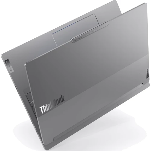 Ноутбук Lenovo ThinkBook 16p G5 IRX (21N5000XRA) UA фото 10