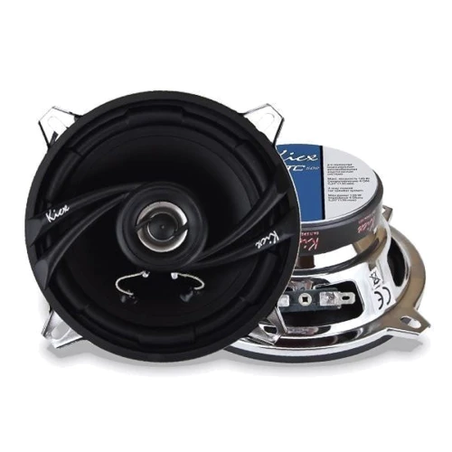 Kicx STC-502