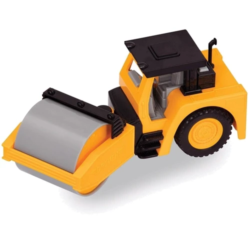 Машинка DRIVEN MICRO Каток (WH1015Z)