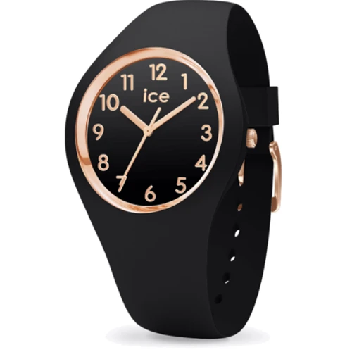 Наручные часы Ice-Watch 014760