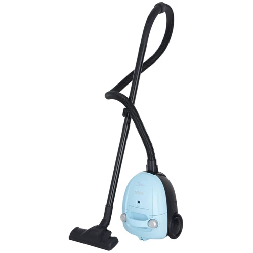Пылесос Midea MVCB32A3