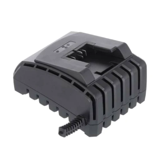 Зарядное устройство для электроинструмента Intertool WT-0344: Вид Для инструмента