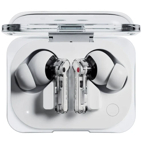 Наушники Nothing Ear (a) White