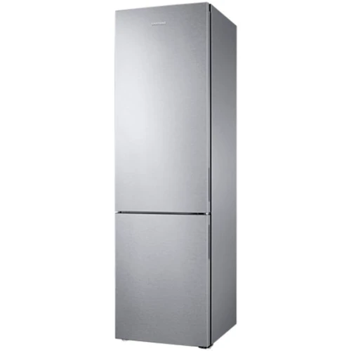 Холодильник Samsung RB37J5050SA: Исполнение отдельностоящий