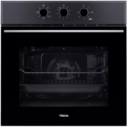 Духовой шкаф электрический TEKA HSB 610 BK (41560110)