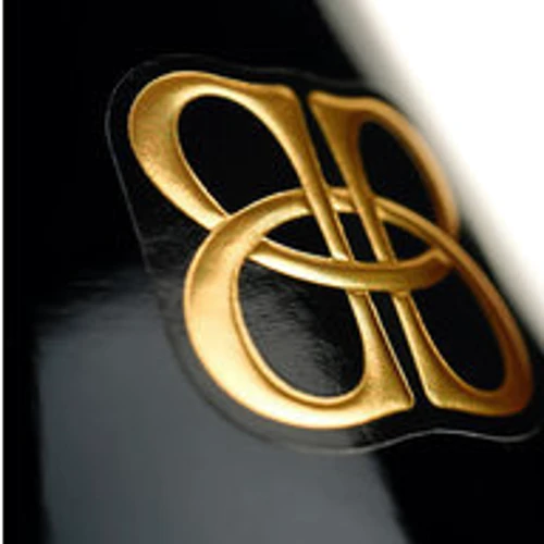 Ликер Baileys 0.7л (BDA1LK-LBA070-004): Объем, л 0.7
