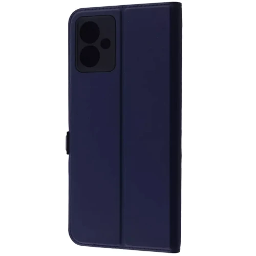 Аксессуар для смартфона WAVE Snap Case Blue for Motorola Moto G14