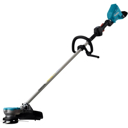Електрокоса акумуляторна Makita DUR368LZ: Тип Мотокоса