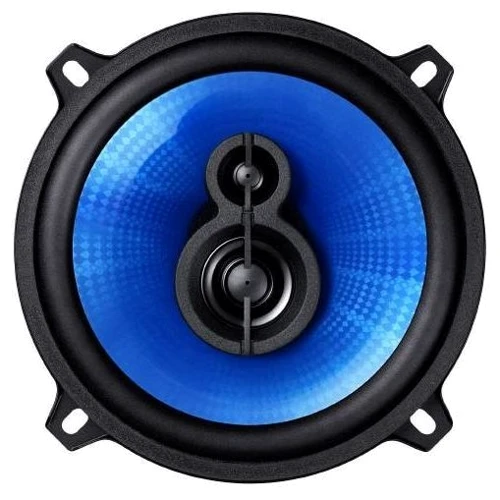 Blaupunkt TL 130