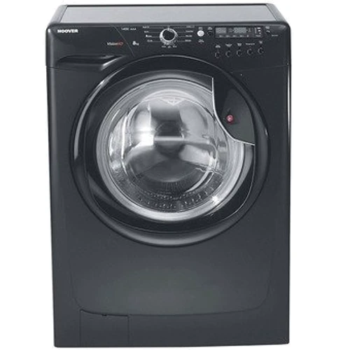 Сушарка Hoover DYC78132NBX